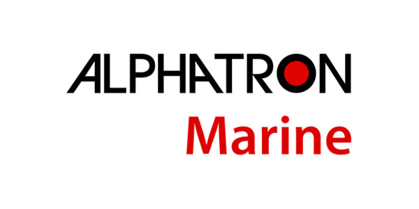 Seatron Systems