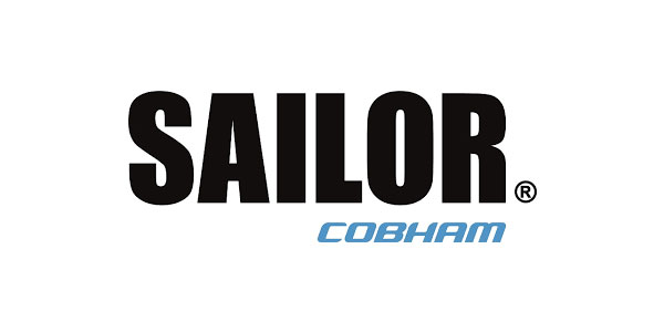 Seatron Systems