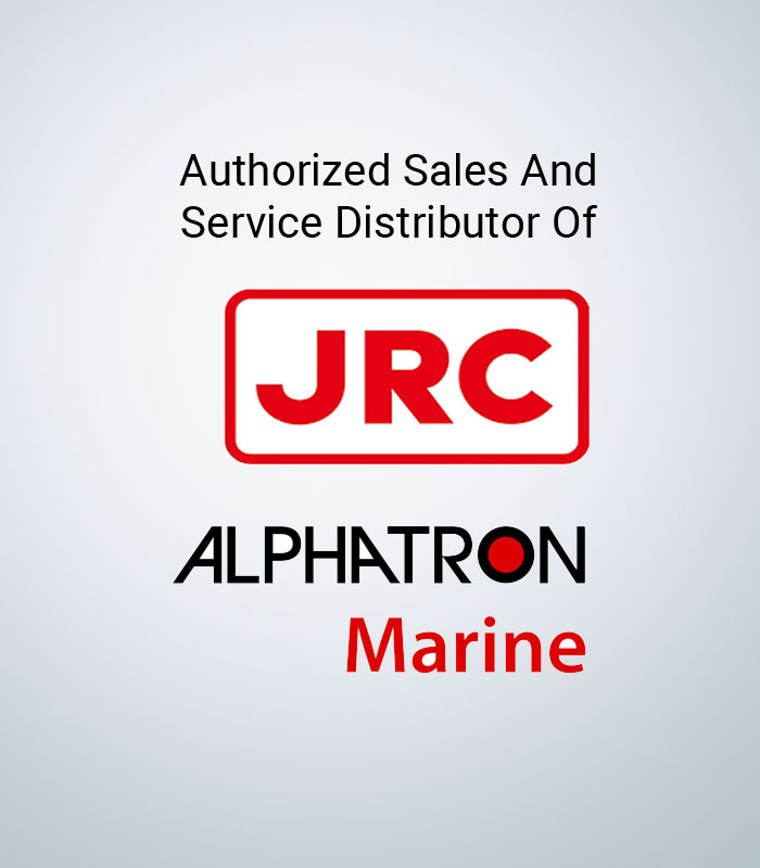 Seatron Systems